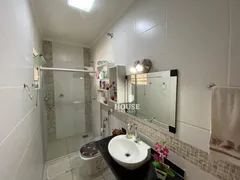 Casa com 3 Quartos à venda, 145m² no Jardim Silvânia, Mogi Mirim - Foto 9