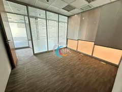 Conjunto Comercial / Sala para alugar, 288m² no Itaim Bibi, São Paulo - Foto 15