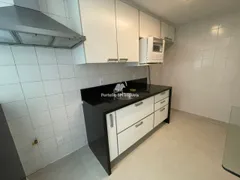 Cobertura com 3 Quartos à venda, 145m² no Humaitá, Rio de Janeiro - Foto 20