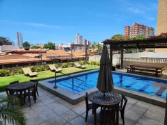 Apartamento com 2 Quartos à venda, 117m² no Meireles, Fortaleza - Foto 18