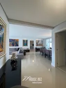 Apartamento com 3 Quartos à venda, 261m² no Morumbi, São Paulo - Foto 38