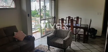 Cobertura com 4 Quartos à venda, 178m² no Engenho Novo, Rio de Janeiro - Foto 6