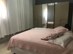 Casa com 3 Quartos à venda, 250m² no Jardim Novo Horizonte, São Paulo - Foto 13