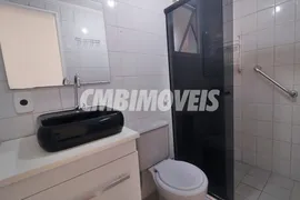 Apartamento com 3 Quartos à venda, 72m² no Vila Industrial, Campinas - Foto 8