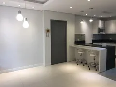 Apartamento com 3 Quartos à venda, 120m² no Campina do Siqueira, Curitiba - Foto 6