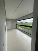 Casa de Condomínio com 3 Quartos à venda, 229m² no Terras Alpha Residencial 2, Senador Canedo - Foto 22