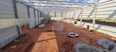 Galpão / Depósito / Armazém para alugar, 5360m² no Joapiranga, Valinhos - Foto 9