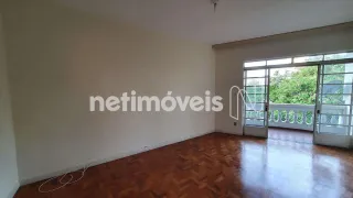 Apartamento com 2 Quartos para alugar, 125m² no Paraíso, São Paulo - Foto 3