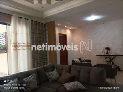 Casa com 4 Quartos à venda, 400m² no Taguatinga Sul, Taguatinga - Foto 21