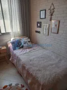 Cobertura com 4 Quartos à venda, 186m² no Laranjeiras, Rio de Janeiro - Foto 14