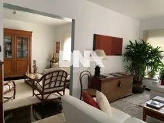 Apartamento com 4 Quartos à venda, 400m² no Lagoa, Rio de Janeiro - Foto 6