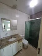 Casa de Condomínio com 3 Quartos à venda, 214m² no Flores, Manaus - Foto 28