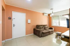 Apartamento com 2 Quartos à venda, 95m² no Santo Antônio, Porto Alegre - Foto 7