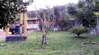 Fazenda / Sítio / Chácara com 2 Quartos à venda, 100m² no Casa Vermelha, Ribeirão Pires - Foto 18