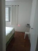 Apartamento com 2 Quartos à venda, 70m² no Parque Mandaqui, São Paulo - Foto 13