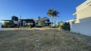 Terreno / Lote / Condomínio à venda, 600m² no Jurerê Internacional, Florianópolis - Foto 7