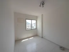 Apartamento com 4 Quartos para alugar, 118m² no Copacabana, Rio de Janeiro - Foto 13