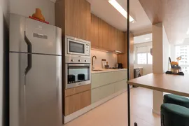Apartamento com 2 Quartos para alugar, 91m² no Campinas, São José - Foto 15
