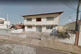 Apartamento com 1 Quarto à venda, 40m² no Vila Rancho Velho, São Carlos - Foto 1