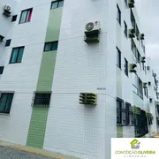 Apartamento com 3 Quartos à venda, 60m² no Cordeiro, Recife - Foto 23