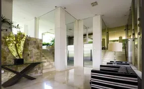 Apartamento com 4 Quartos à venda, 290m² no Aclimação, São Paulo - Foto 31