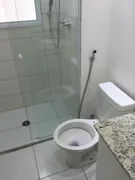 Apartamento com 3 Quartos à venda, 119m² no Jardim Ermida I, Jundiaí - Foto 12