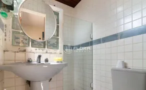 Casa com 4 Quartos à venda, 221m² no Piratininga, Niterói - Foto 27