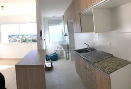 Apartamento com 3 Quartos à venda, 73m² no Areal, Pelotas - Foto 1