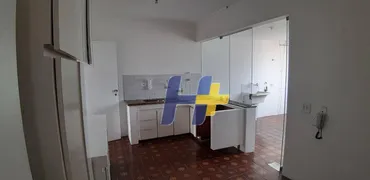 Apartamento com 4 Quartos à venda, 170m² no Granja Julieta, São Paulo - Foto 25