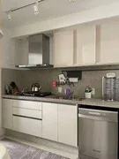 Apartamento com 3 Quartos à venda, 108m² no Chácara Inglesa, São Paulo - Foto 28