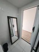 Studio com 1 Quarto para venda ou aluguel, 33m² no Ipiranga, São Paulo - Foto 18