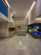 Casa de Condomínio com 3 Quartos à venda, 159m² no Residencial Maria Julia, São José do Rio Preto - Foto 3
