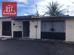 Casa com 3 Quartos à venda, 153m² no Aldeoma, Maranguape - Foto 1
