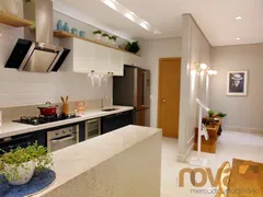 Apartamento com 3 Quartos à venda, 114m² no Setor Marista, Goiânia - Foto 5