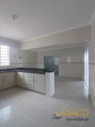 Casa com 3 Quartos para alugar, 202m² no Jardim Ipanema, São Carlos - Foto 15