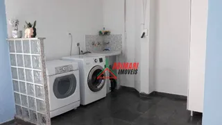 Casa com 3 Quartos à venda, 130m² no Vila Mariana, São Paulo - Foto 29