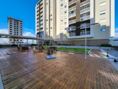 Apartamento com 2 Quartos para alugar, 73m² no Centro, Pelotas - Foto 35