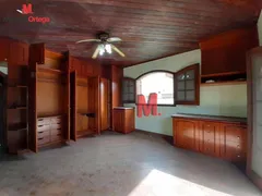 Casa de Condomínio com 4 Quartos à venda, 430m² no Granja Olga, Sorocaba - Foto 23