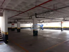 Conjunto Comercial / Sala para alugar, 597m² no Granja Julieta, São Paulo - Foto 22