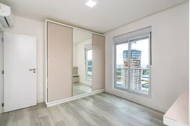 Apartamento com 2 Quartos à venda, 63m² no Praia Brava, Itajaí - Foto 9