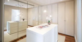 Apartamento com 4 Quartos à venda, 244m² no Água Branca, São Paulo - Foto 19