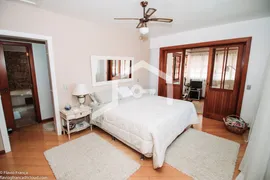 Casa de Condomínio com 3 Quartos à venda, 357m² no Centro, Santana de Parnaíba - Foto 24