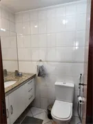 Apartamento com 3 Quartos à venda, 80m² no Vila Clementino, São Paulo - Foto 10