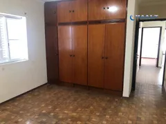 Casa com 3 Quartos à venda, 173m² no Vila Helena, Jundiaí - Foto 16