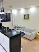 Apartamento com 1 Quarto à venda, 39m² no Jardim Ibitirama, São Paulo - Foto 12