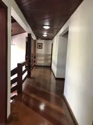 Casa de Condomínio com 5 Quartos à venda, 641m² no Taquara, Rio de Janeiro - Foto 12