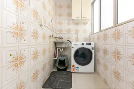 Apartamento com 3 Quartos à venda, 75m² no Portão, Curitiba - Foto 10