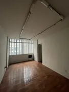 Conjunto Comercial / Sala à venda, 70m² no Centro, Belo Horizonte - Foto 1