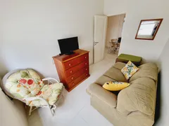 Apartamento com 2 Quartos à venda, 57m² no Boqueirão, Santos - Foto 17