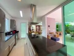 Casa com 6 Quartos à venda, 490m² no Riviera de São Lourenço, Bertioga - Foto 18